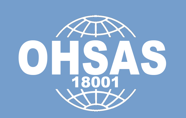 ISO 45001: 2018 Ödül Mü?